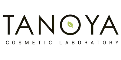 TANOYA Cosmetic Laboratory — український бренд доглядової косметики