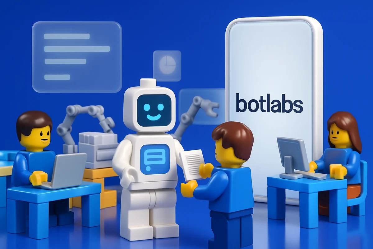 Телеграм для бізнесу: як збільшити продажі у 2026 році