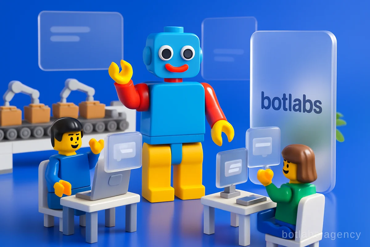 How Telegram Business Features Can Boost Your Sales in 2026