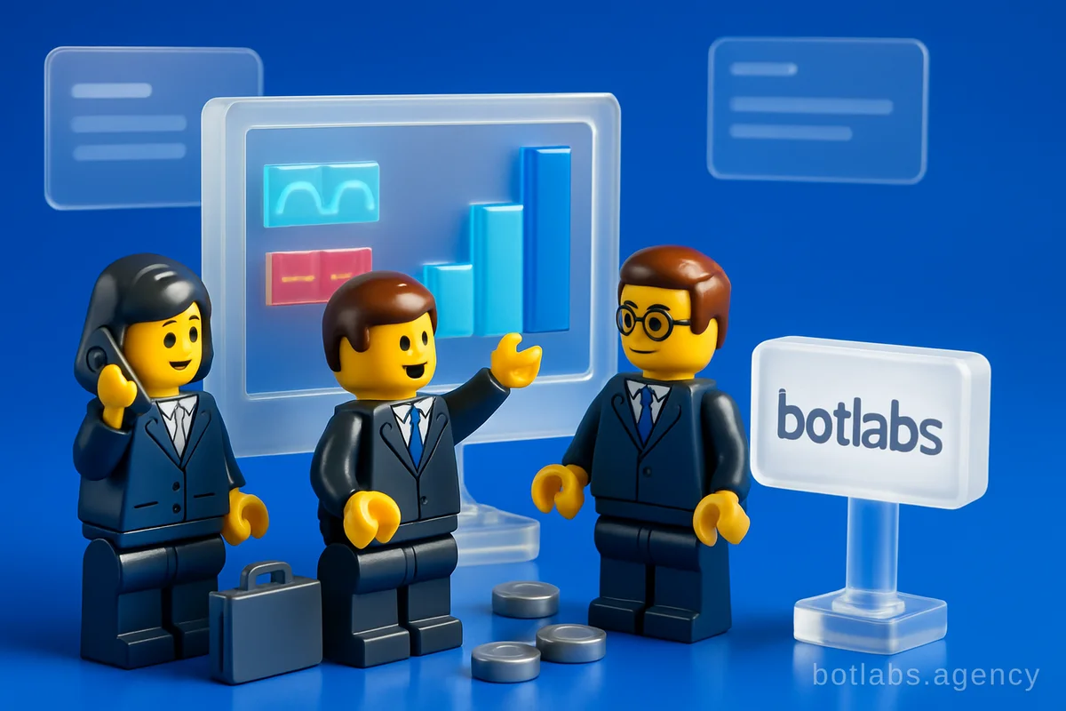 AI Call Analytics for Sales Teams: Maximizing ROI with Next-Gen Call Insights