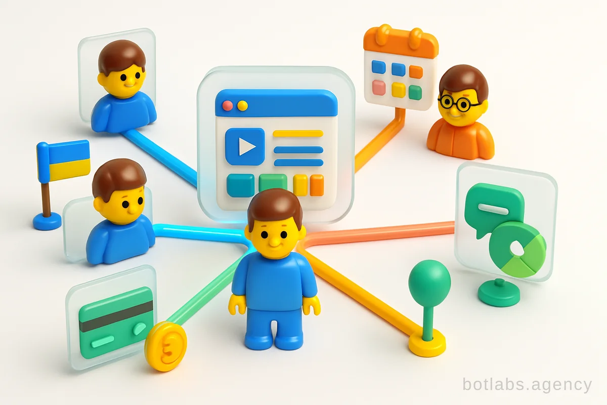 Automation in Online Schools: Unlocking Growth and Efficiency in 2026