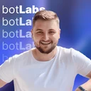 Ivan Deineka