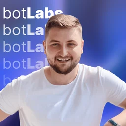 Ivan Deineka