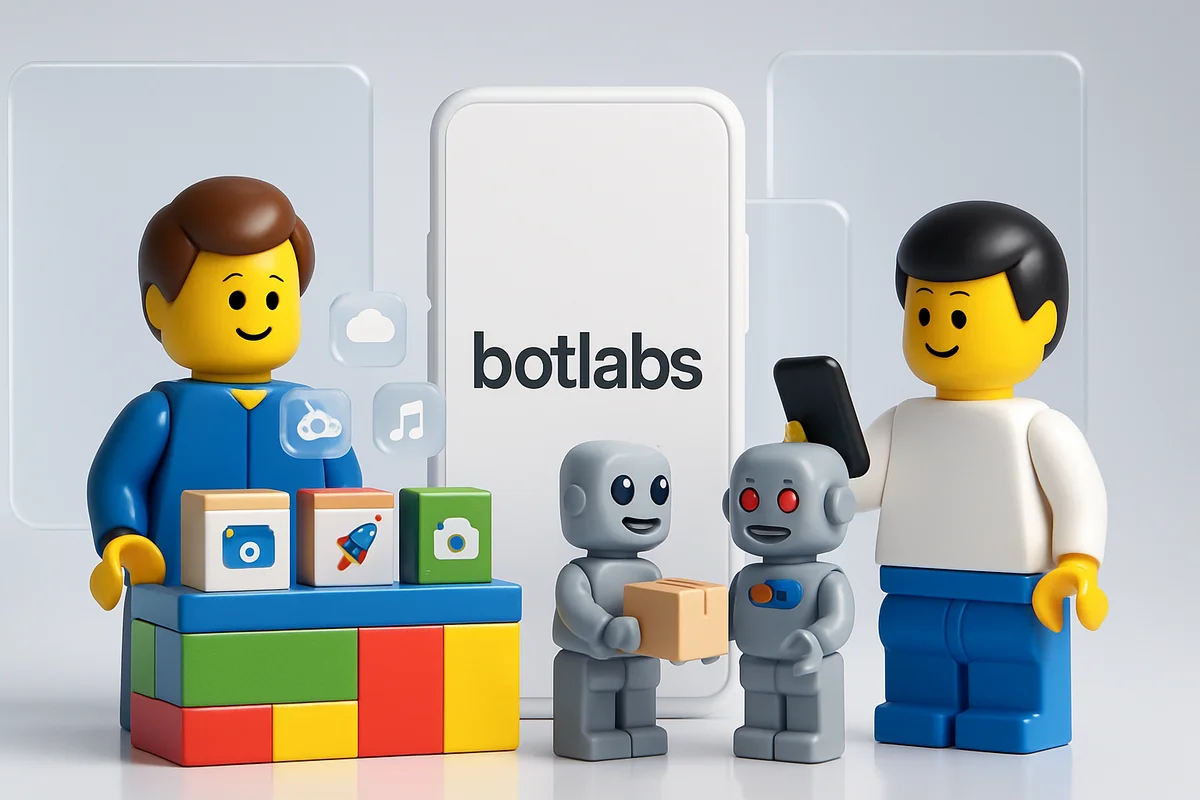 Boosting E-commerce Sales With Telegram Chatbots and Mini Apps in 2026