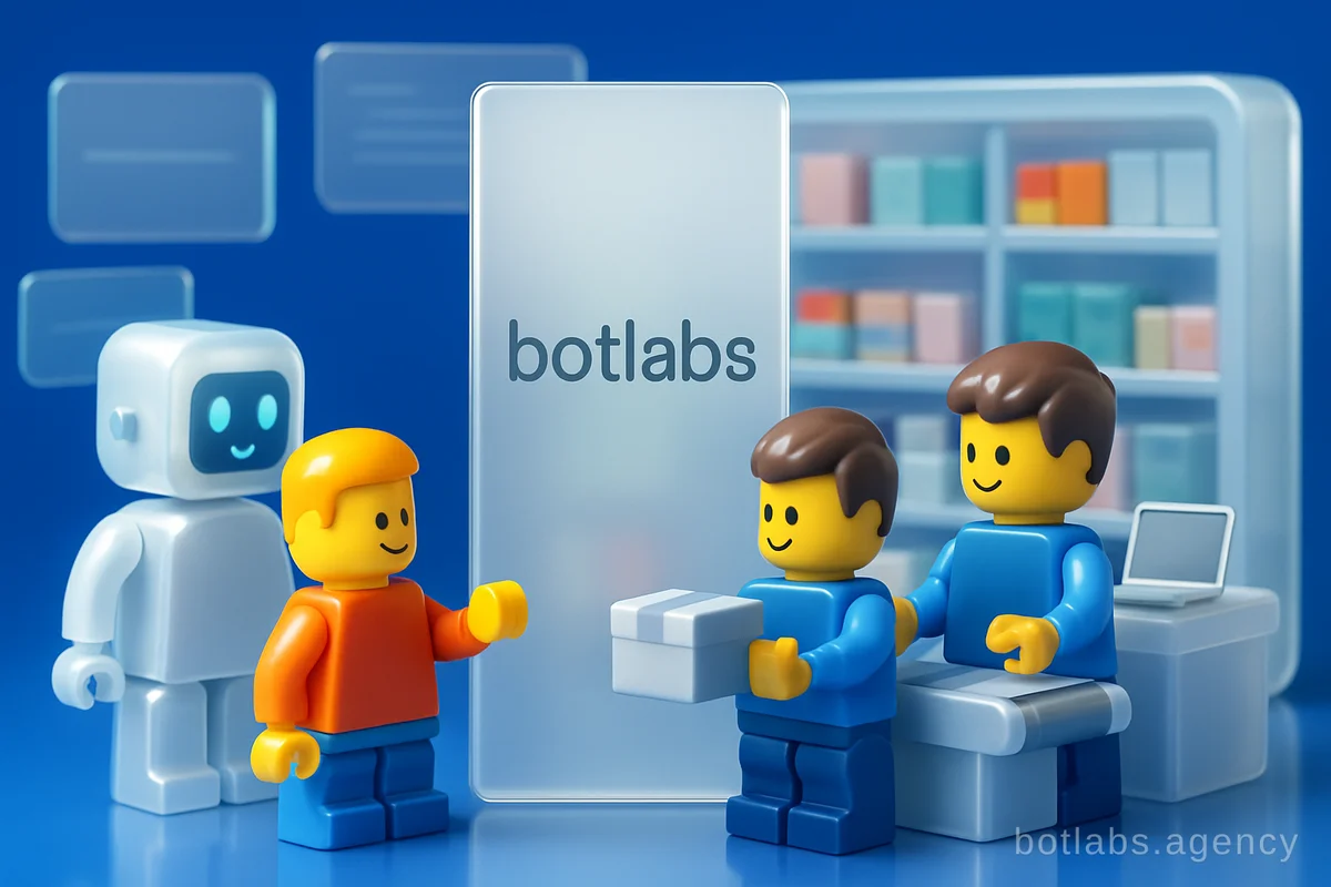 Chatbot for Ecommerce Store: ROI, Costs, and Implementation Strategies in 2026