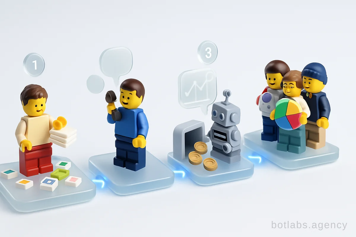 FIN AI 2.0: Revolutionizing Personal Finance Management with AI and Telegram Mini Apps