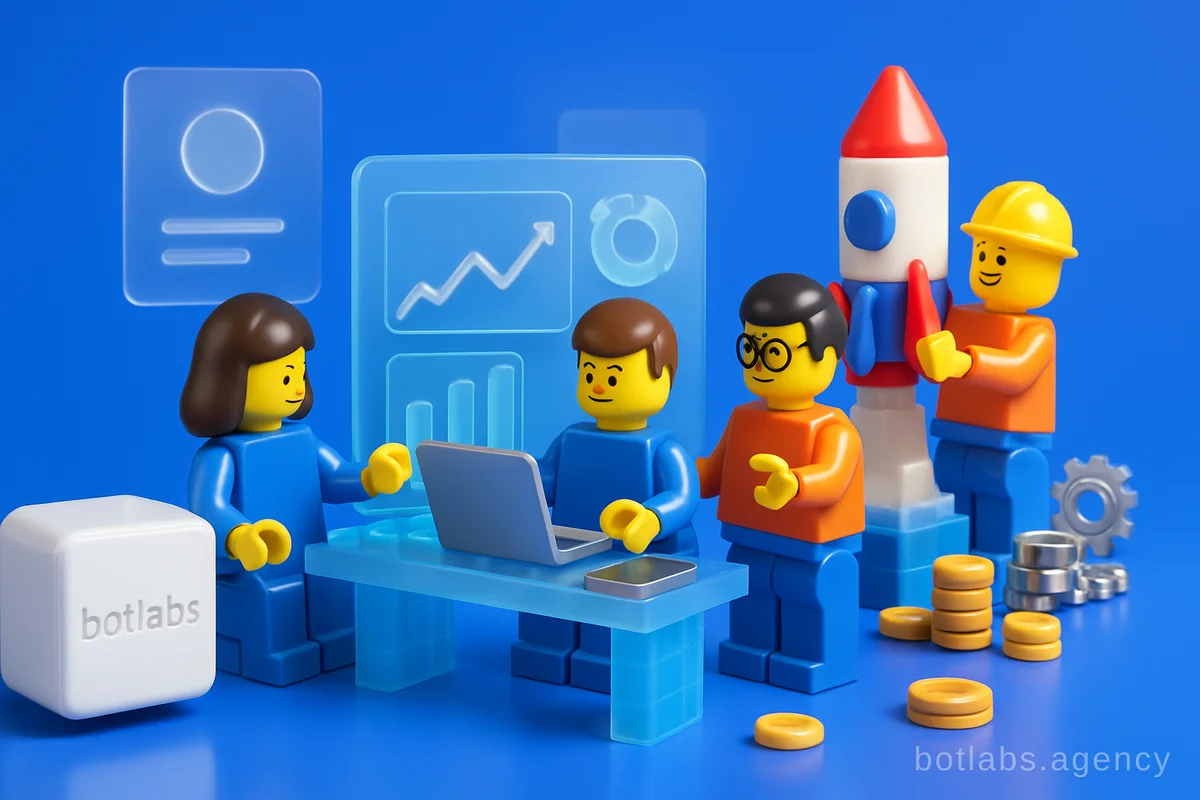Growth Hacking Strategies in 2026: Tools, Tactics, and Real-World ROI