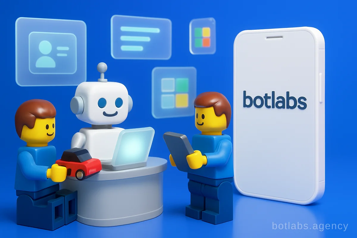 How Chatbots Are Revolutionizing Insurance: Claims Automation, Quote Calculators & Self-Service in 2026