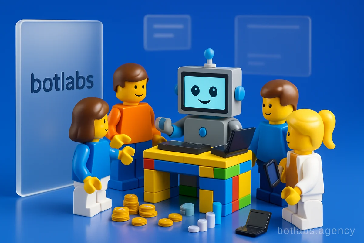 How Much Does a Chatbot Cost for Small Business in 2026? Complete Guide to Pricing and ROI