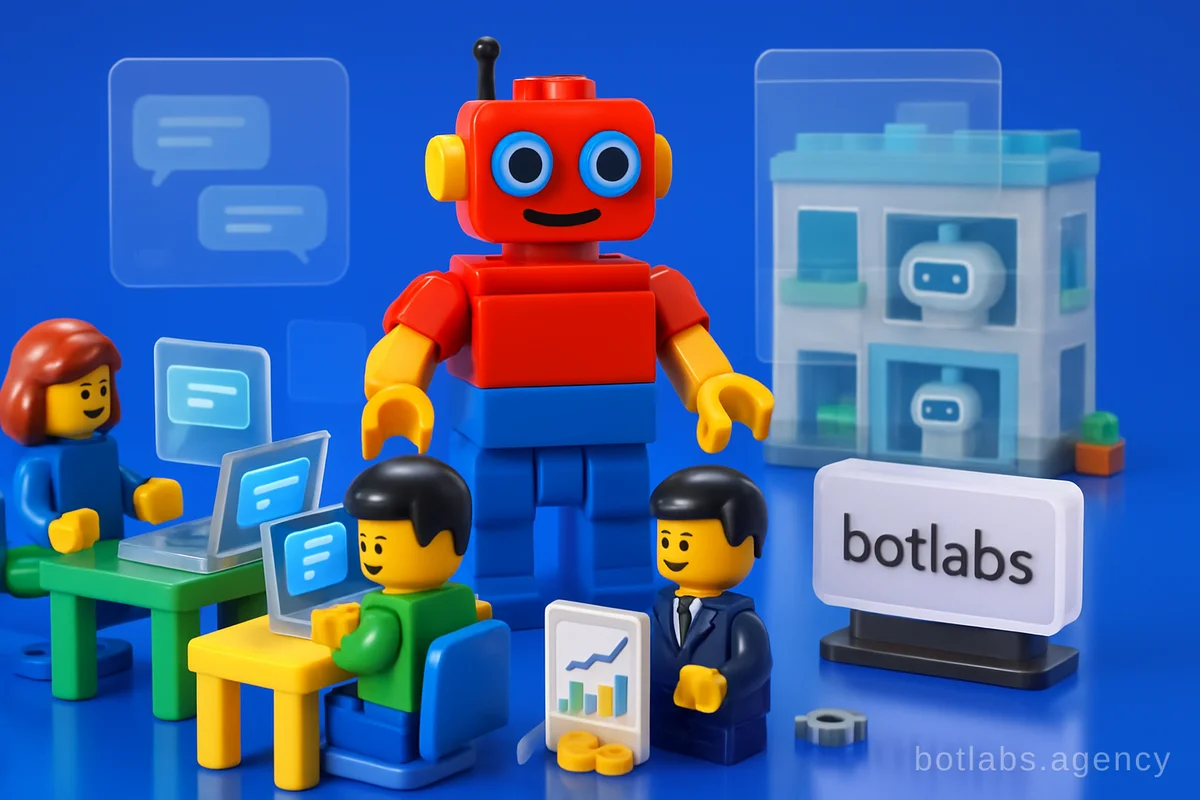 How Much Does a Chatbot Cost in 2026? A Complete Guide to Pricing, Factors, and Real Business Examples