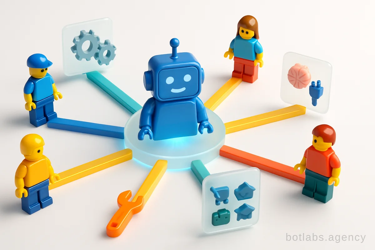 How Much Does a Chatbot Cost in 2026? A Complete Guide to Pricing, Factors, and Real Business Examples