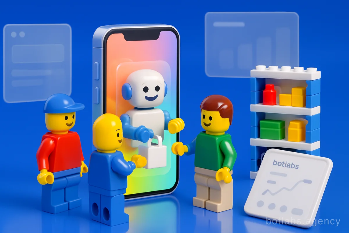 How Much Does a Telegram Bot for an Online Store Cost in 2026? Pricing, Factors, and Practical Tips