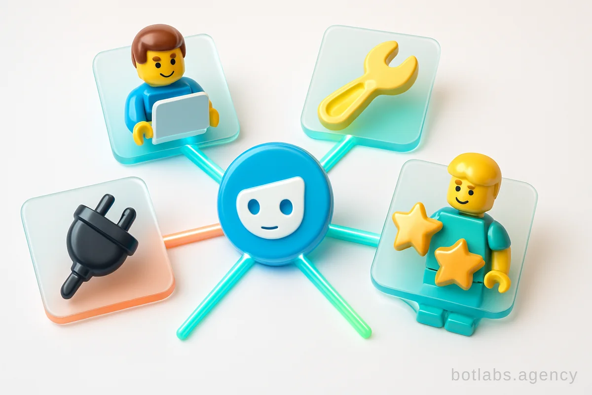 How Much Does a Telegram Bot for an Online Store Cost in 2026? Pricing, Factors, and Practical Tips