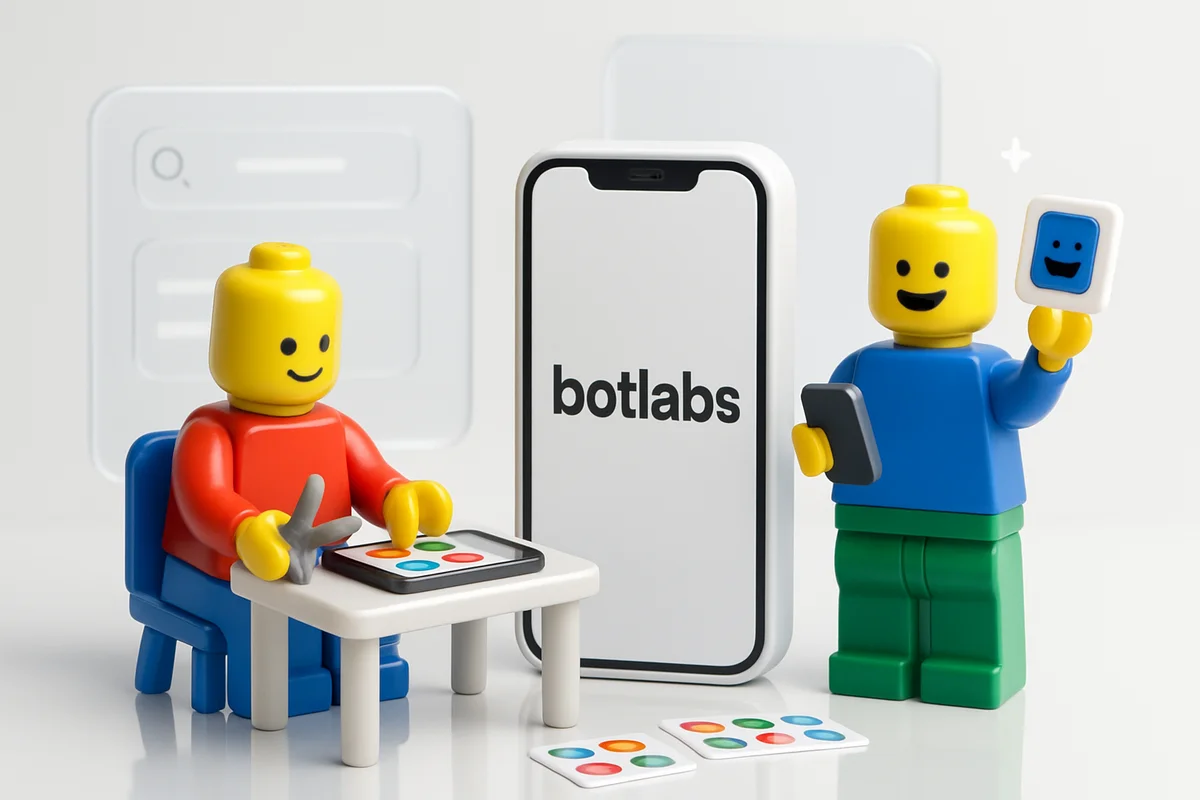 How to Create Stickers for Telegram