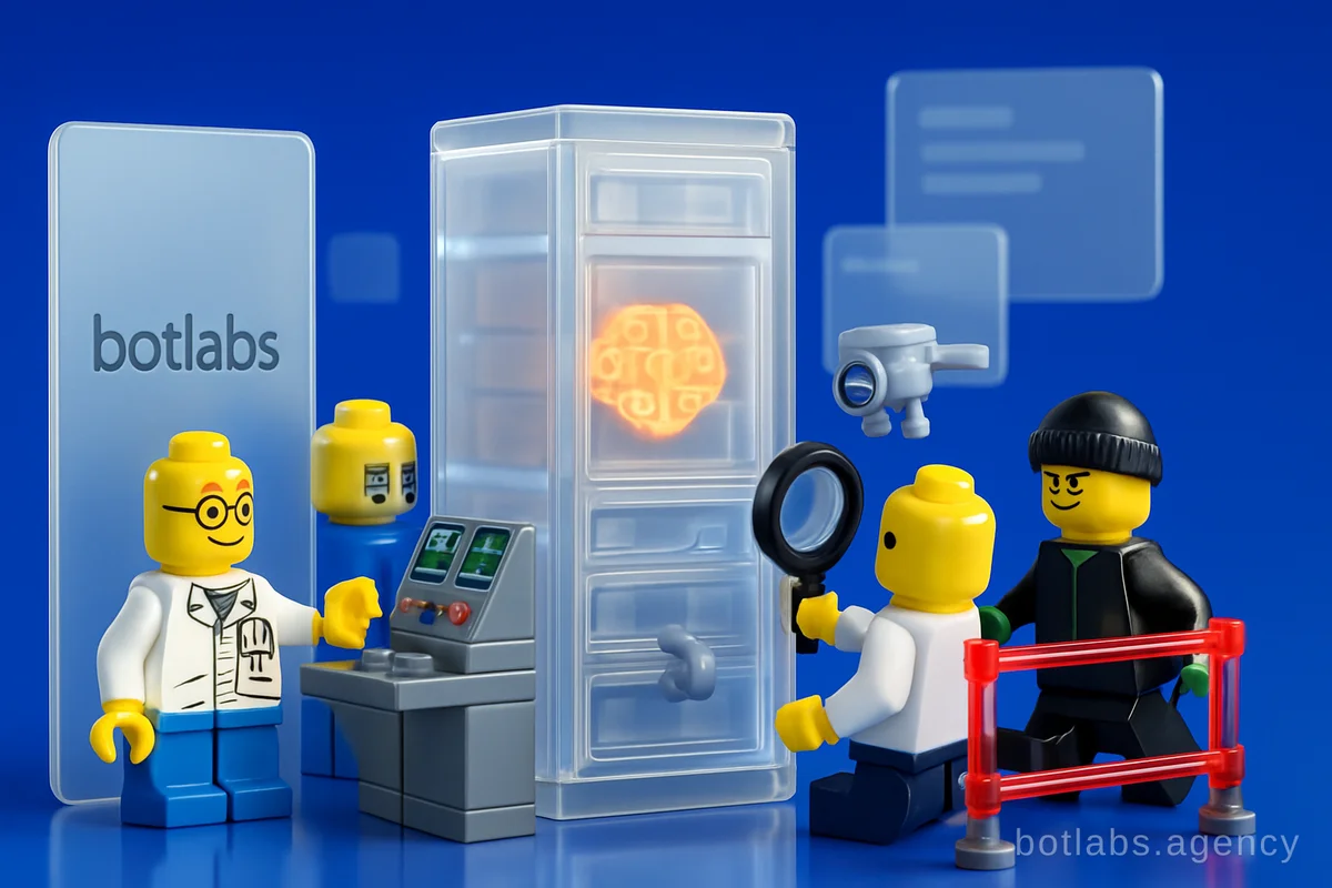 OpenClaw Security in 2026: The Essential Guide to AI Agent Risks and Protection