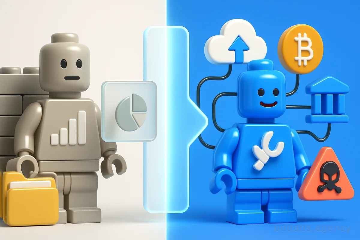 OpenClaw Security in 2026: The Essential Guide to AI Agent Risks and Protection