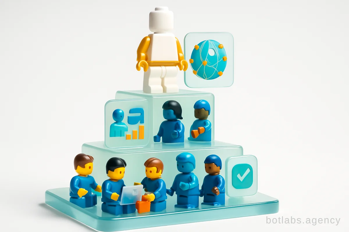 Startup Scaling in 2026: Proven Strategies for Growing Beyond the Early Stage