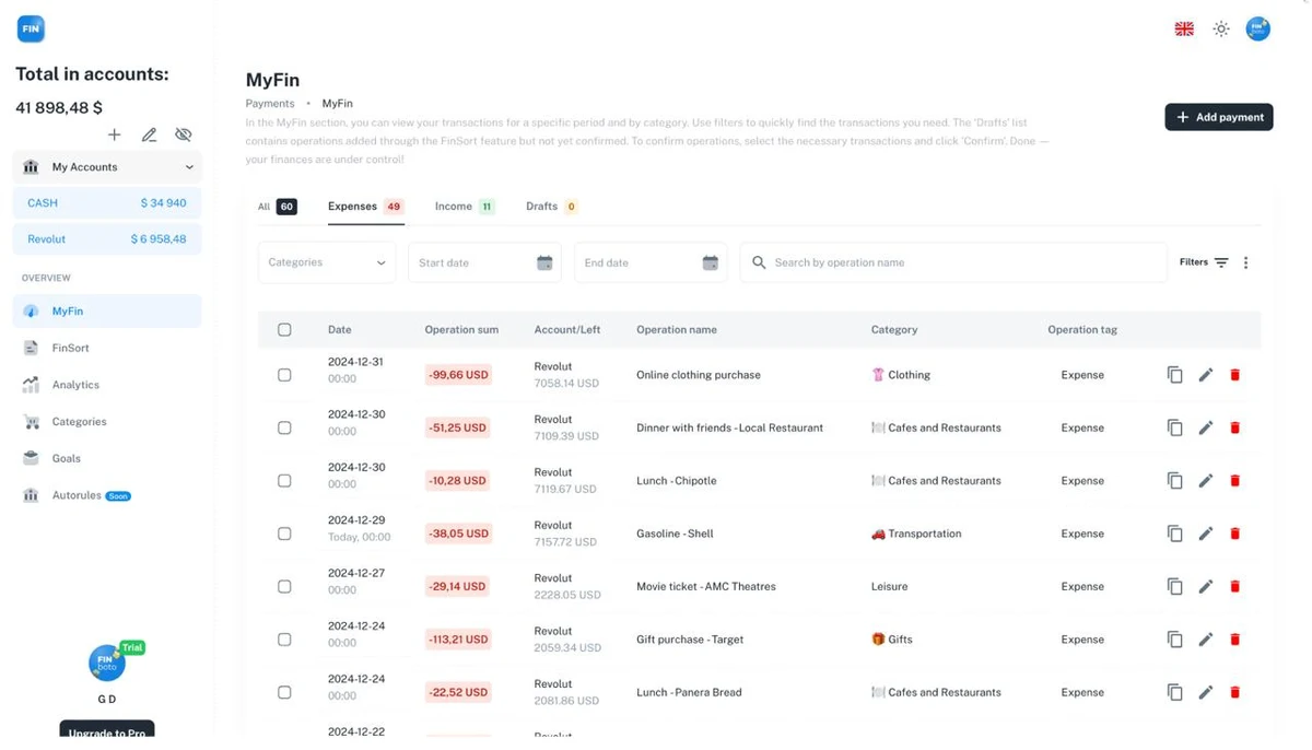 Ілюстрація 3