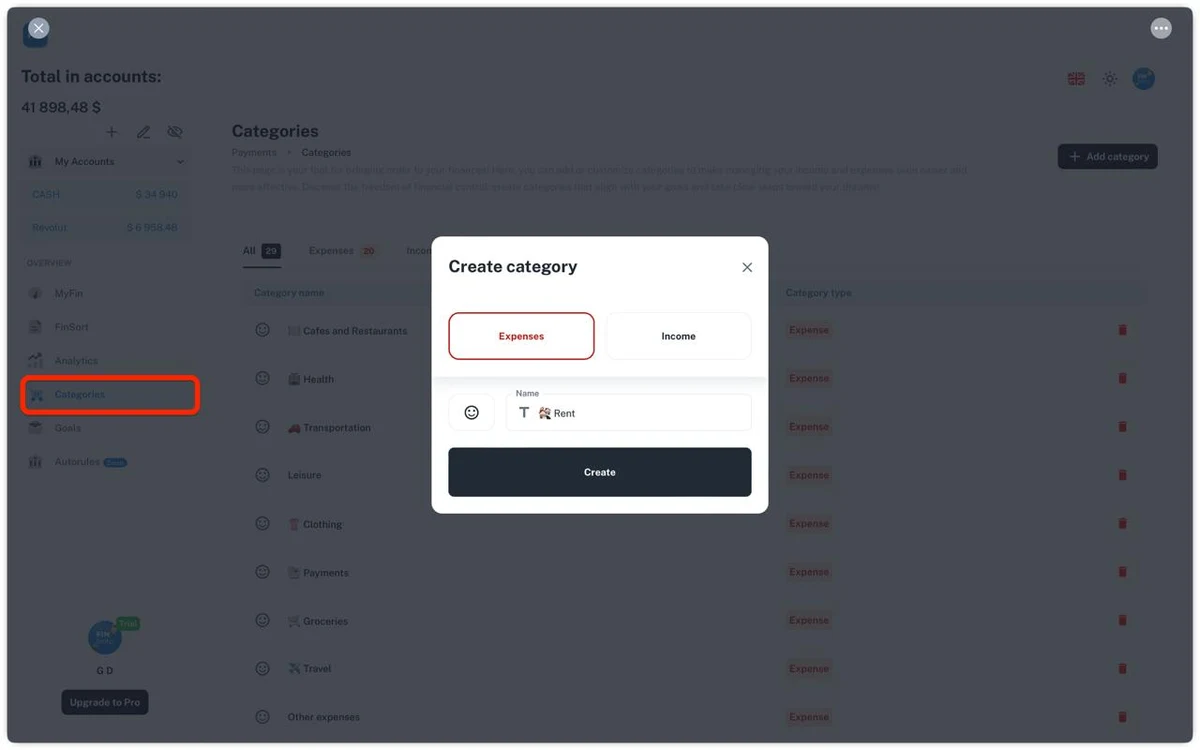 Ілюстрація 4