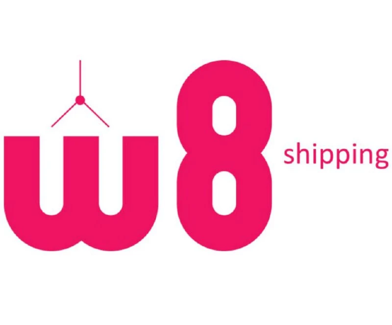 Ілюстрація 6