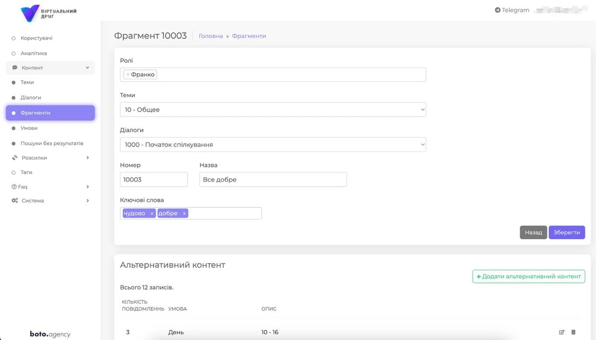 Ілюстрація 6