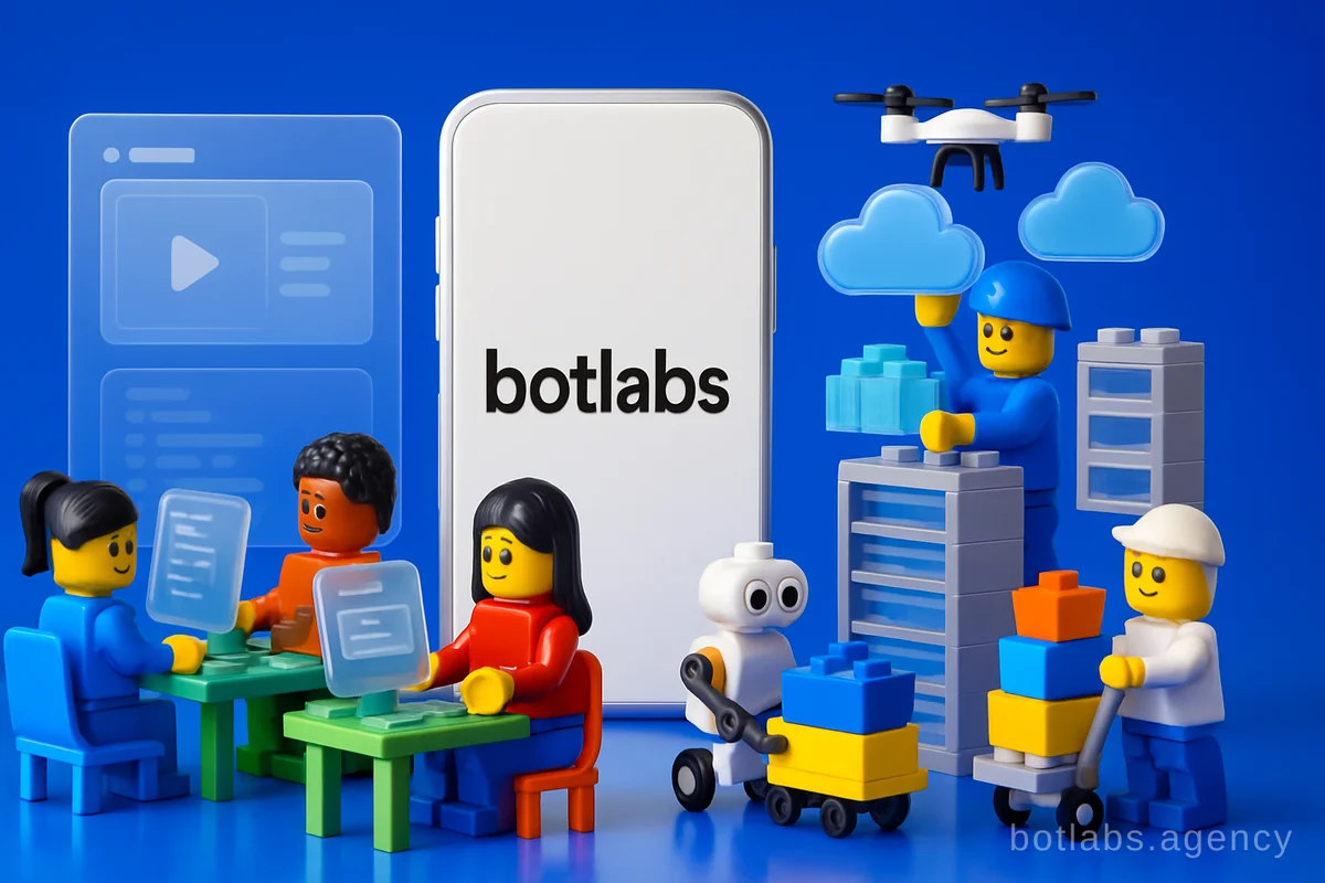 Web Development in 2026: A Comprehensive Guide to Paths, Skills, and Business Impact