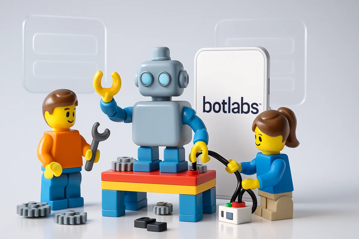 What is Clawbot (OpenClaw)? A Detailed Overview, How It Works, and Step-by-Step Installation Guide