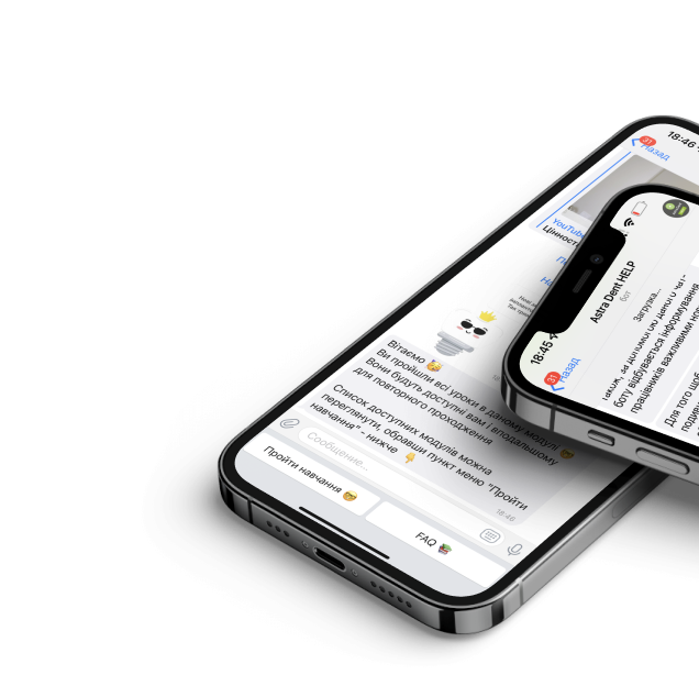mobile