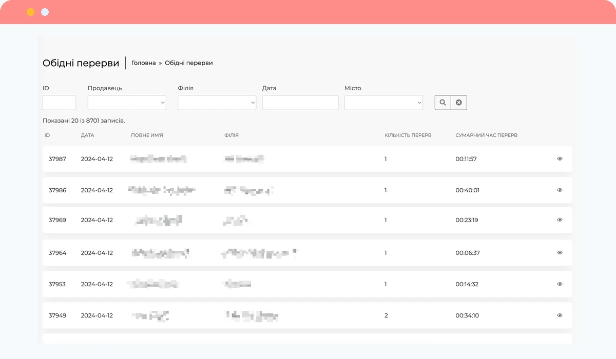 Fayni Lyody chatbot case visual by BotLabs Agency