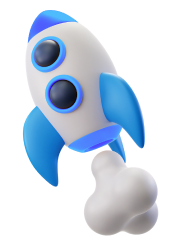 rocket