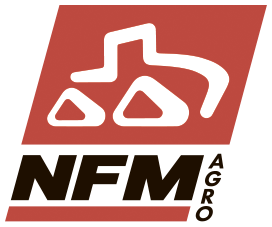NFM AGRO