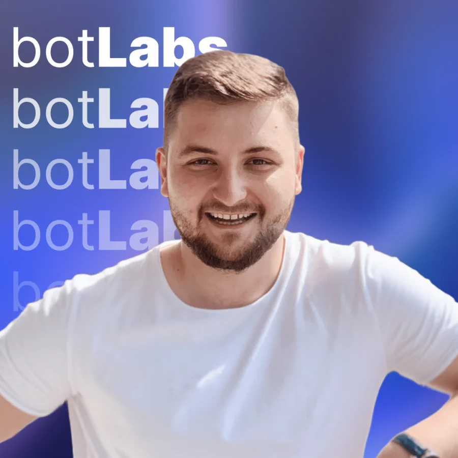 Іван Дейнека