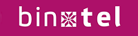 Binotel