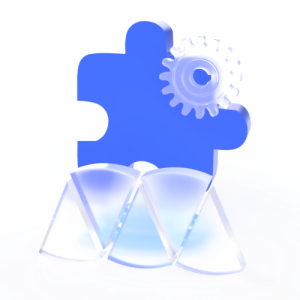 specialization
